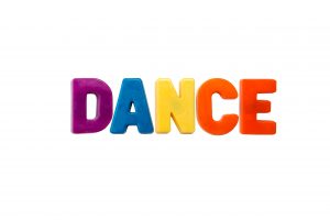 Dance ensure it is any primary pe schemes you use